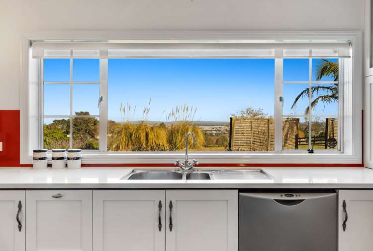 260 Point View Drive Dannemora_11