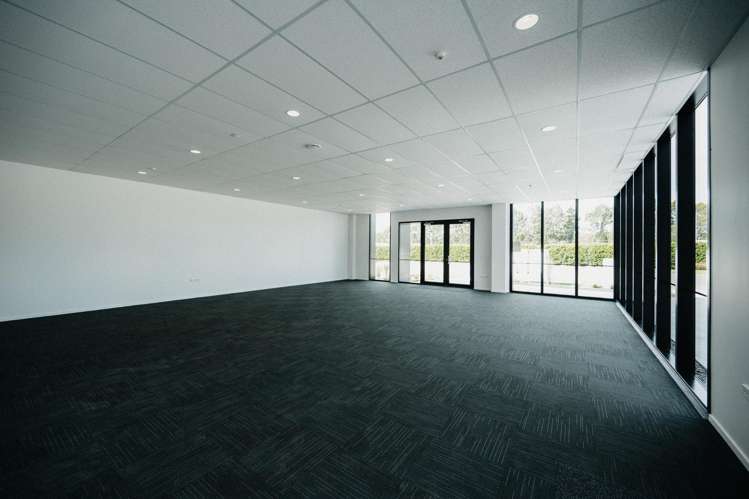 10 Kingsford Smith Drive Rangiora_9