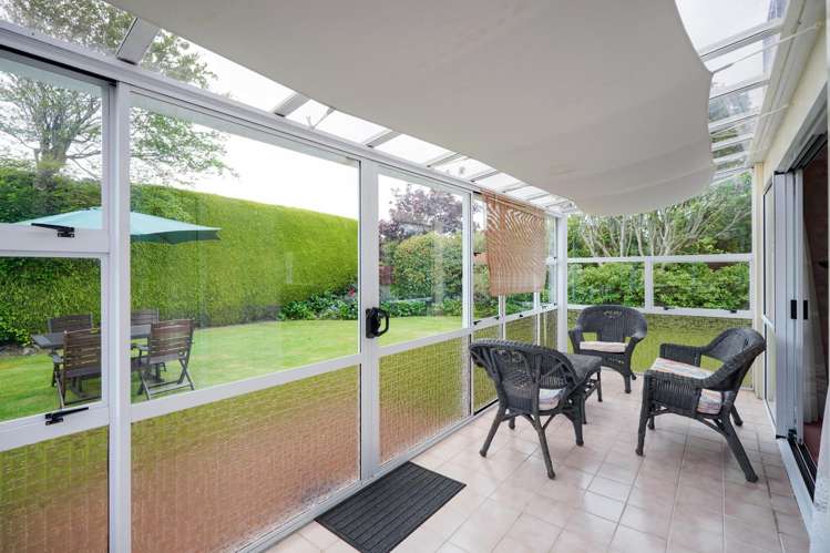 100 Gladstone Terrace Gladstone_22