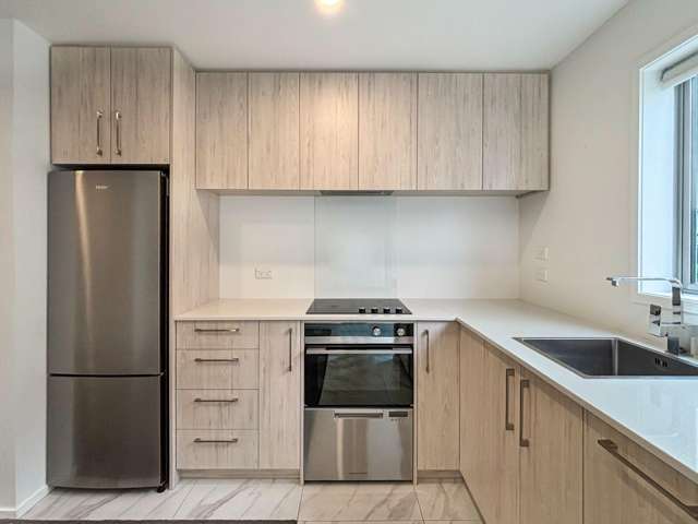 40 Mohua Lane Upper Riccarton_3