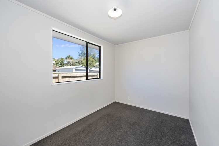 33b Waingaro Road Ngaruawahia_10