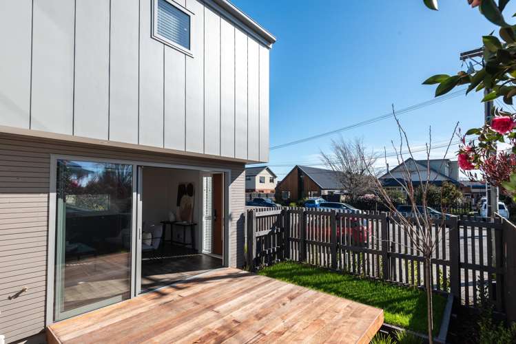 1/6 Strauss Place Somerfield_7