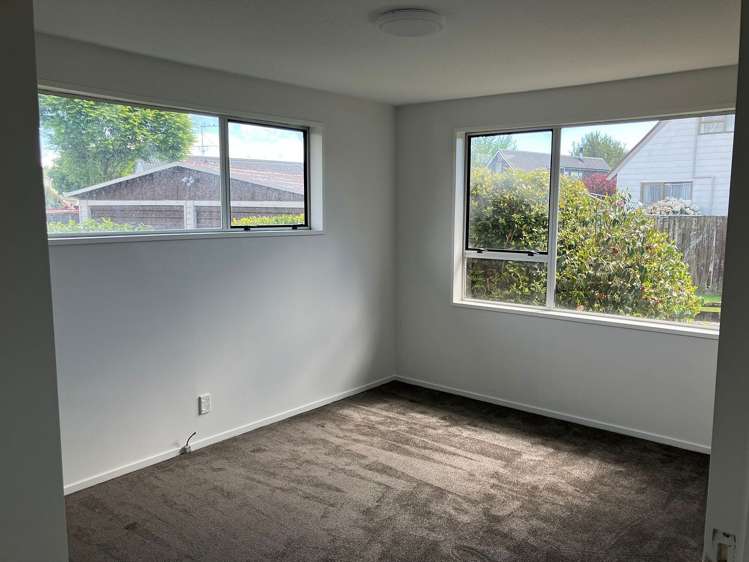 10 Todd Place Allenton_11