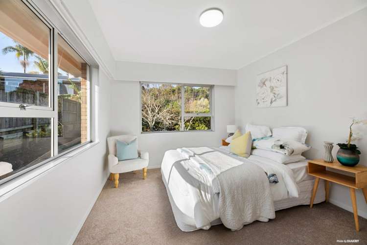 61 Stanaway Street Hillcrest_14