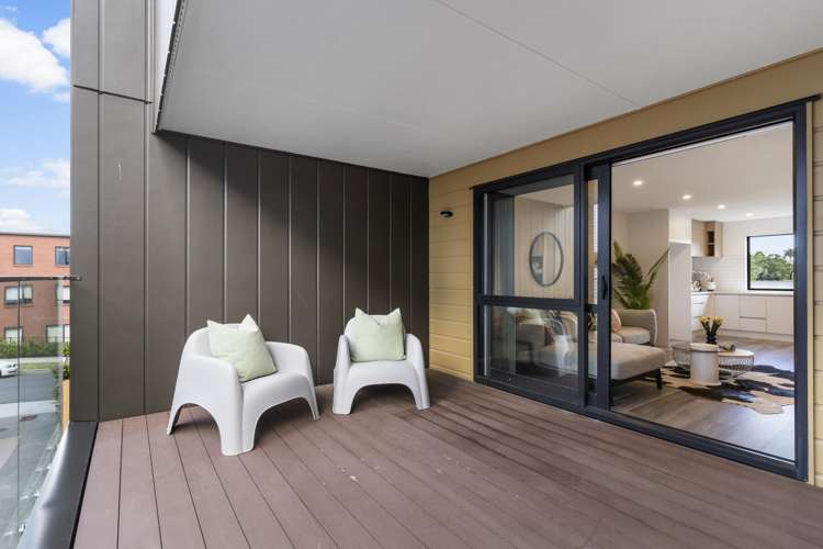 Lots 1-6/30 Potter Avenue Northcote_4