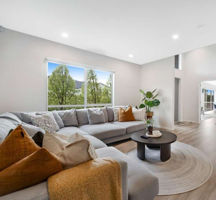 7 Waitahu Rise Pukekohe_7