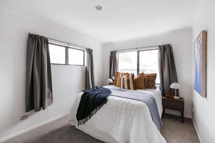 579B Maunganui Road 11229_6
