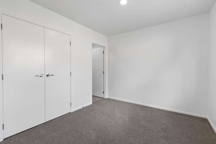 4/155 Rimu Street 2752_11