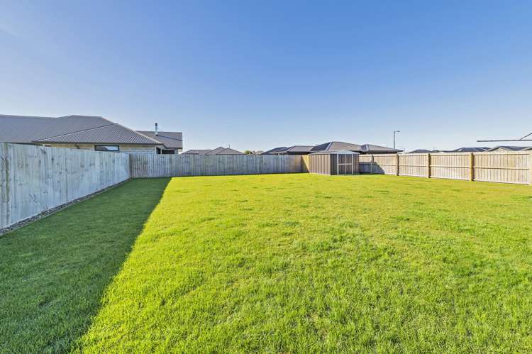 33 Lunn Crescent Leeston_18
