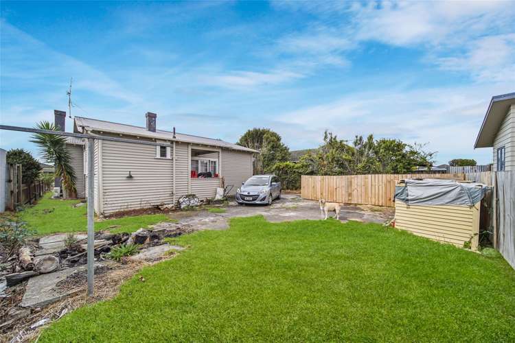 14 Tennessee Avenue Mangere East_3