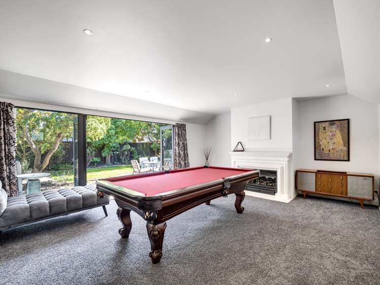 17 Marsack Crescent Halswell_6