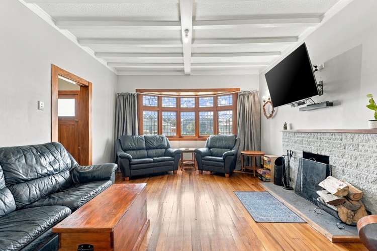 36 Duncan Street Whanganui East_6
