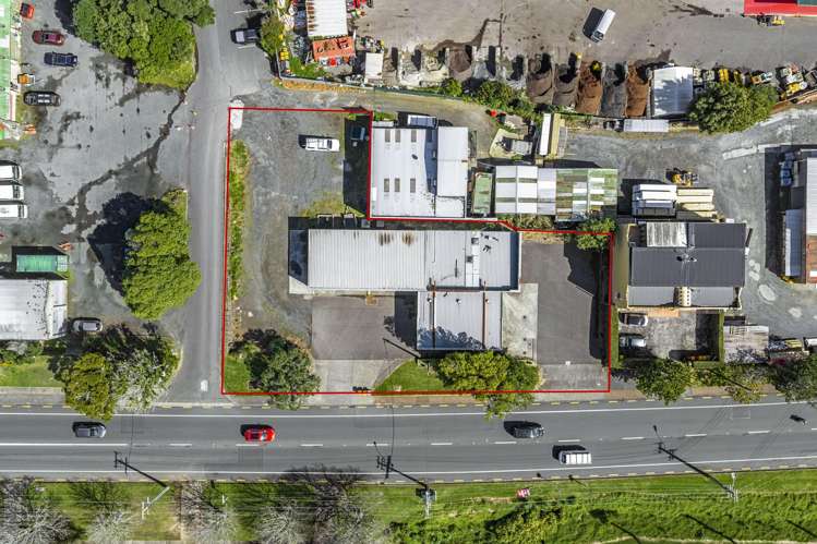 25 Lake Road Devonport_11