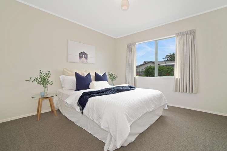 45 Kane Road Papamoa Beach_9