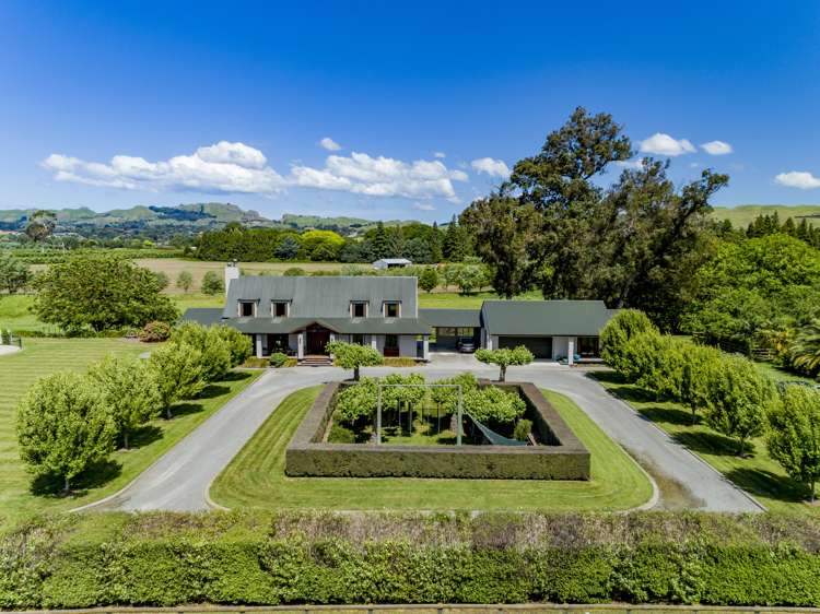641 Saint Georges Road Havelock North_0