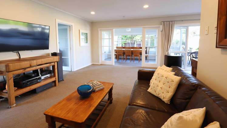 36 Kings Road Panmure_6