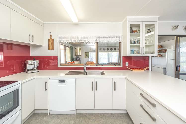 18 Swinbourne Street Waverley_20