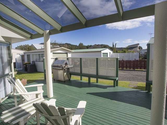 105b Kiwi Road Whangamata_1