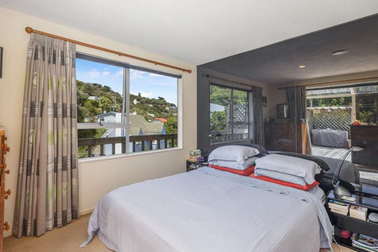 9 Greenview Way Miramar_8