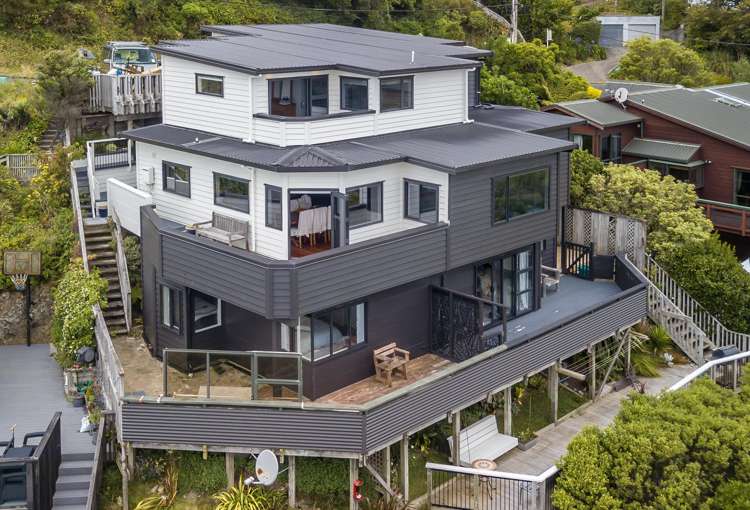 83 Tannadyce Street_2