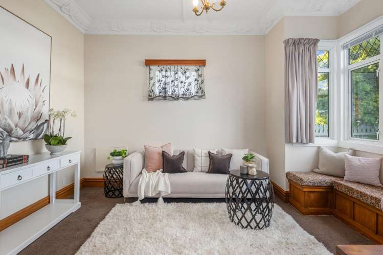 72 Overtoun Terrace Hataitai_7