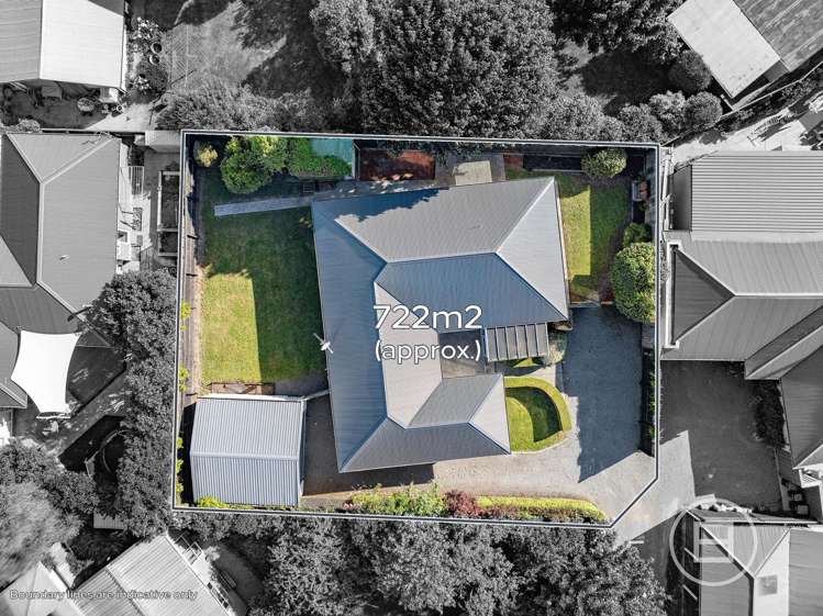 29 Brent Place Bryndwr_16