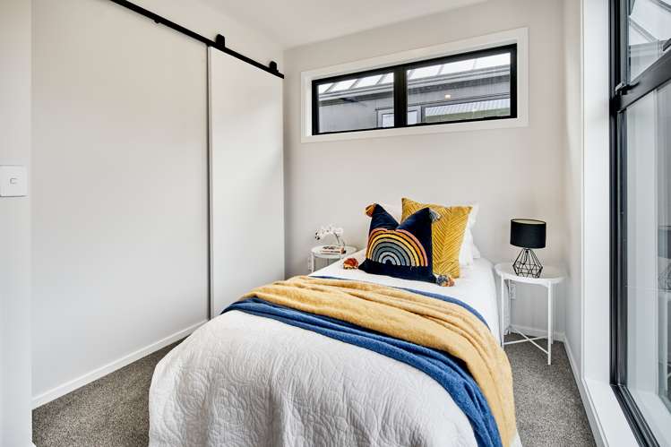 7/62 Queens Grove Lower Hutt_11