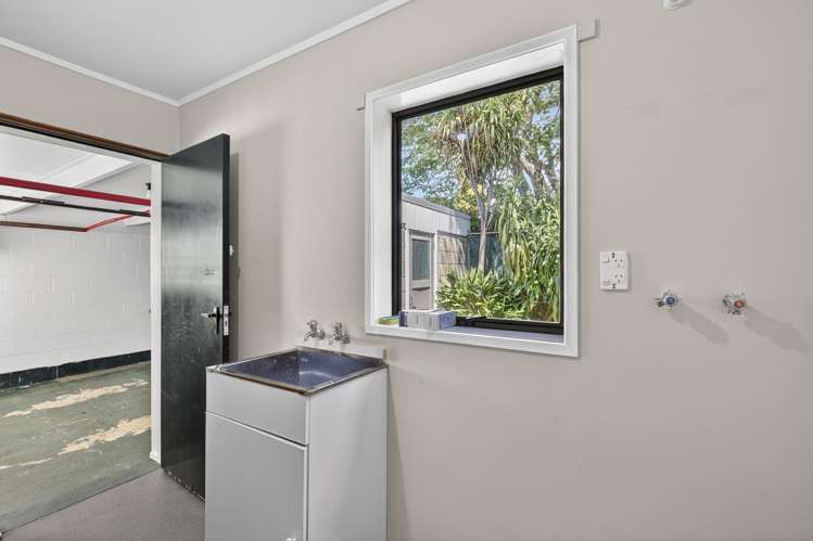 2/21 Fulford Street City Centre_22