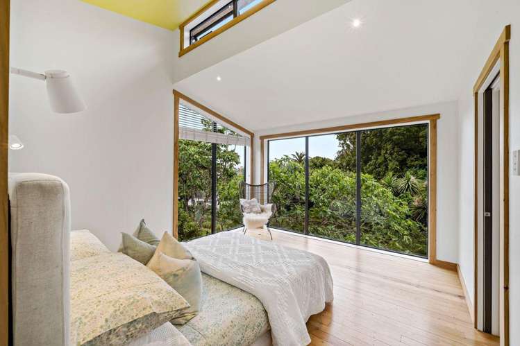 11A Wiles Avenue Remuera_15
