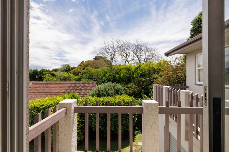 67a Pitau Road Mount Maunganui_13