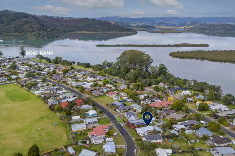 46 Catherine Crescent Whitianga_24