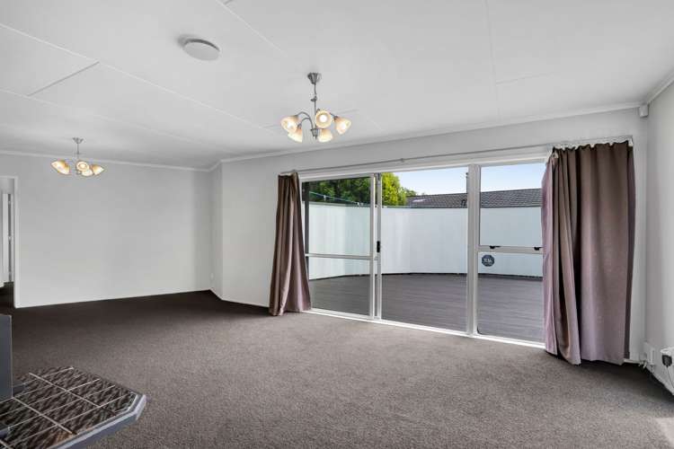 17 Penrod Drive Bell Block_8