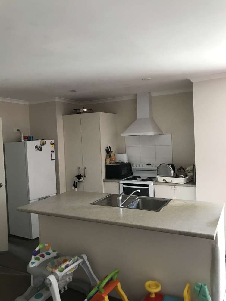 4 Duke Avenue Pukekohe_3