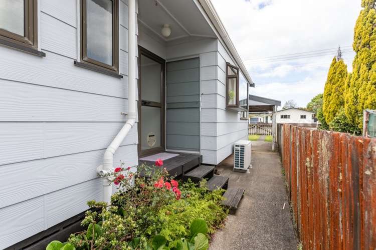 117a Otahu Road Whangamata_18