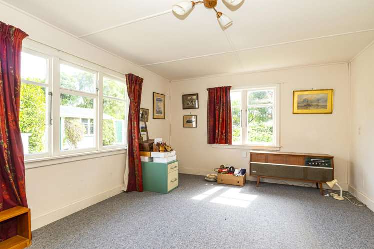 59 Connolly Street Geraldine_15