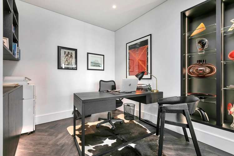 1C/87 Halsey Street Wynyard Quarter_7