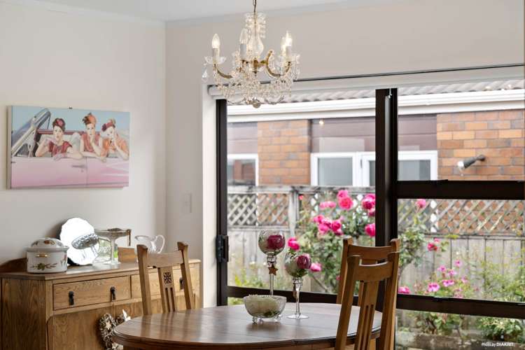 6a Sayegh Street Saint Heliers_9