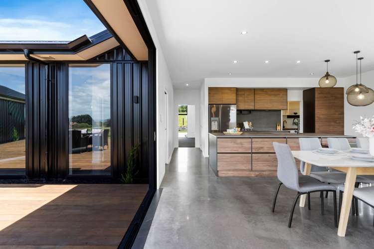 5 Codlin Road Waiuku_38