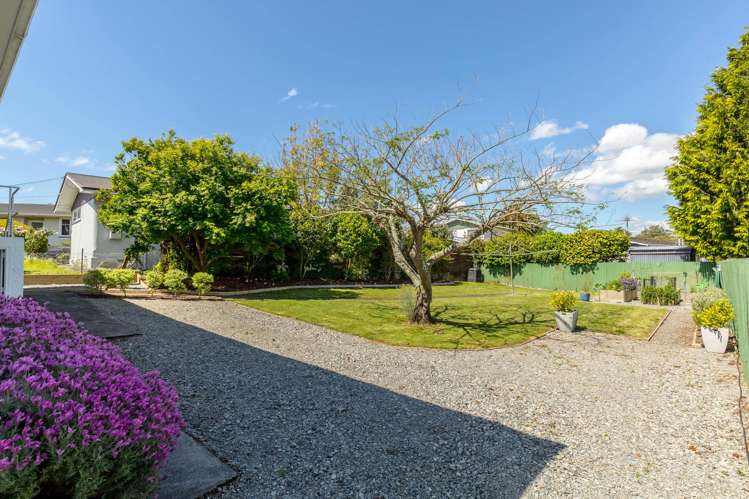 4 Wavell Crescent Masterton_6