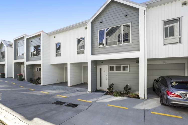 15/19 Ruakiwi Road Hamilton Lake_18