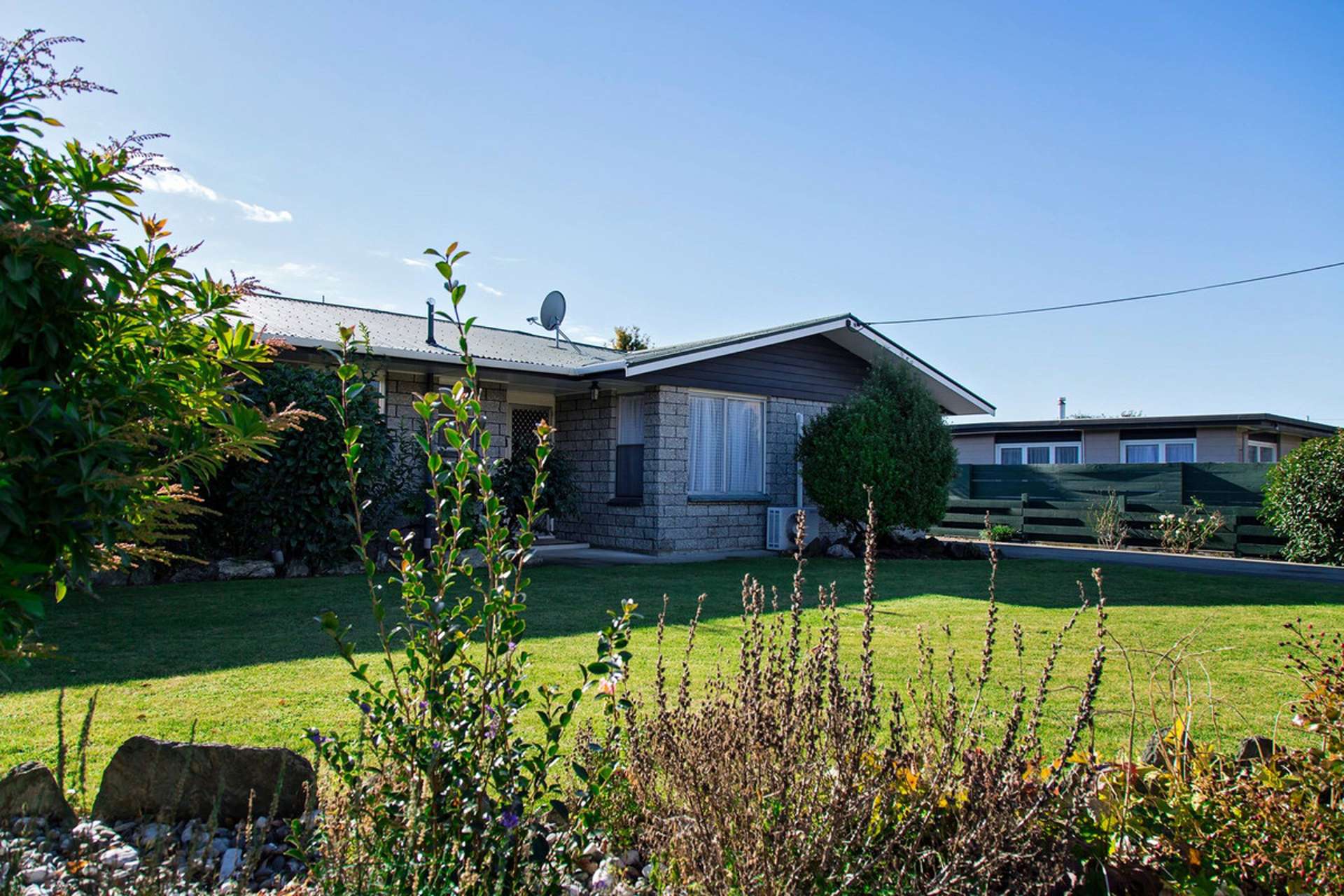 10 Kinloch Crescent Witherlea_0