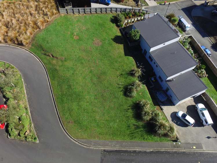 26 Clearwater Street Broad Bay_6