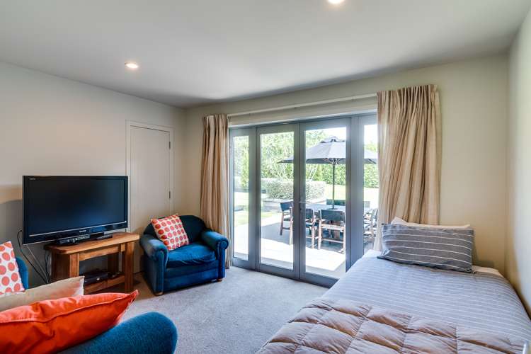 1401 Kereru Road Central Hawkes Bay Country_14