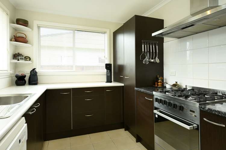 5 Devon Street Stoke_10