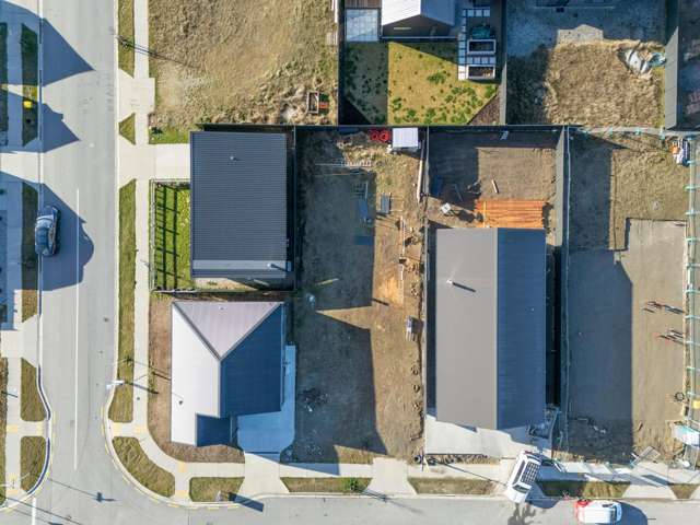 3 Guthrie Street Lake Hawea_1
