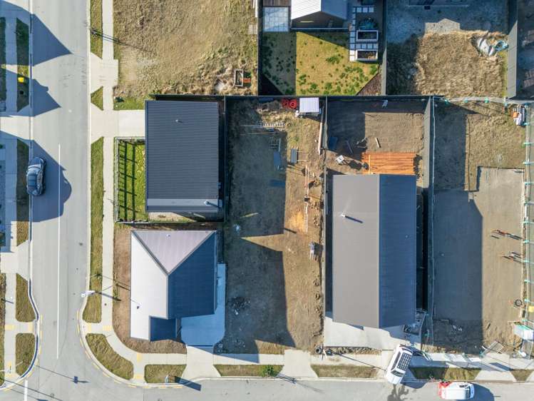 3 Guthrie Street Lake Hawea_1
