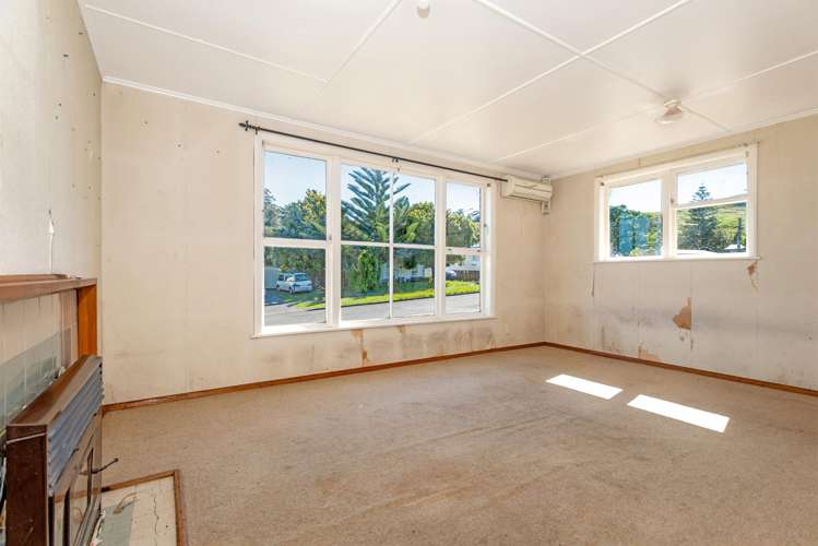 66 Dalton Street Outer Kaiti_7