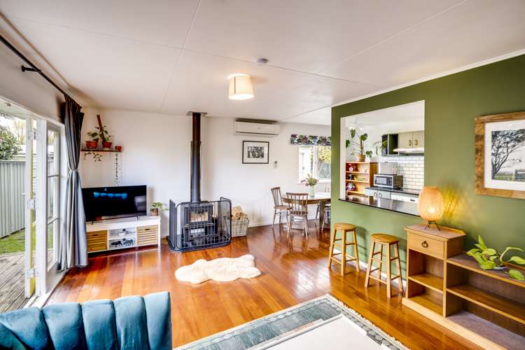 808a Copeland Road Akina_1