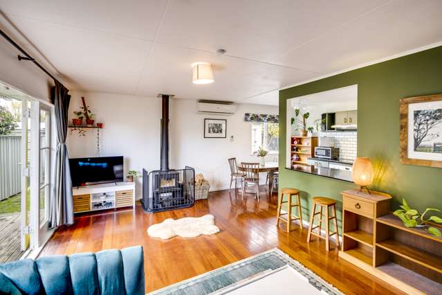 808a Copeland Road Akina_1