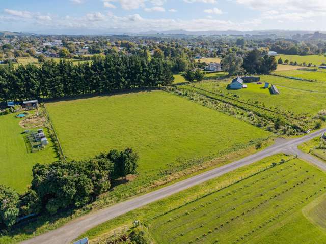 Lot Lot/5 Horseshoe Lane Pahiatua_4